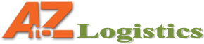 Welcome To A to Z logistic LTD 